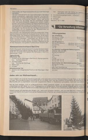 Zur Seitenansicht 3328