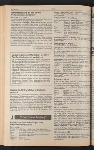 Zur Seitenansicht 3330