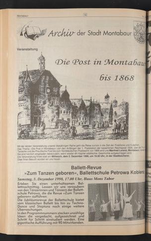 Zur Seitenansicht 3332