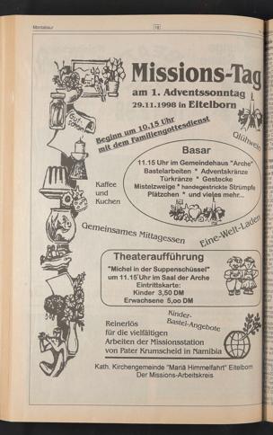 Zur Seitenansicht 3334