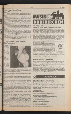 Zur Seitenansicht 3335