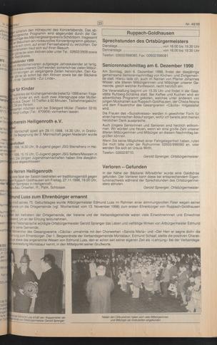 Zur Seitenansicht 3339