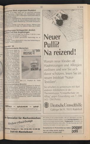 Zur Seitenansicht 3369