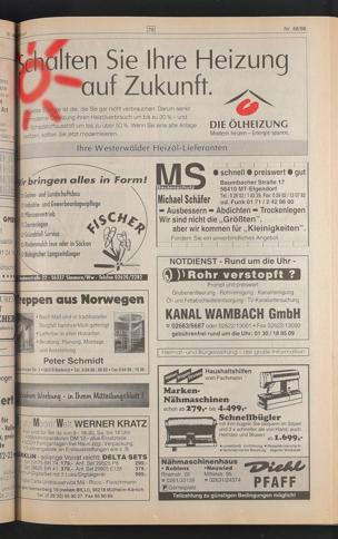 Zur Seitenansicht 3395