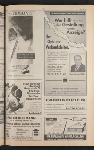 Zur Seitenansicht 3397
