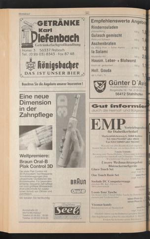 Zur Seitenansicht 3406