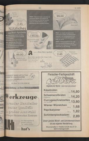 Zur Seitenansicht 3409