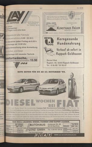 Zur Seitenansicht 3411