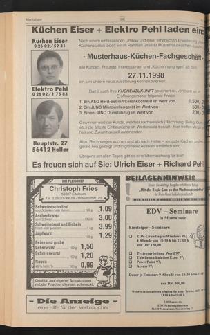Zur Seitenansicht 3414