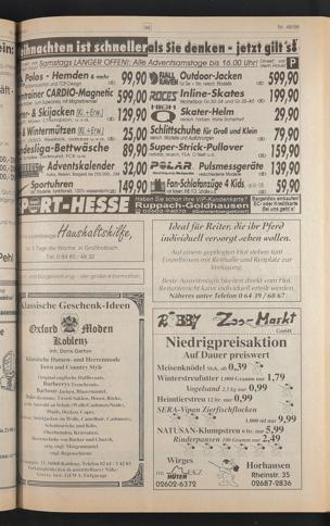 Zur Seitenansicht 3415