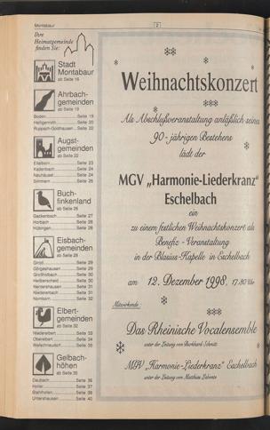 Zur Seitenansicht 3418