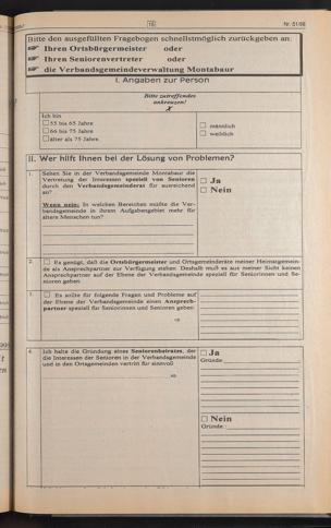Zur Seitenansicht 3615