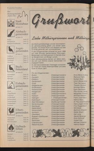 Zur Seitenansicht 3690