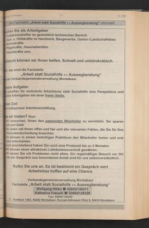 Zur Seitenansicht 589