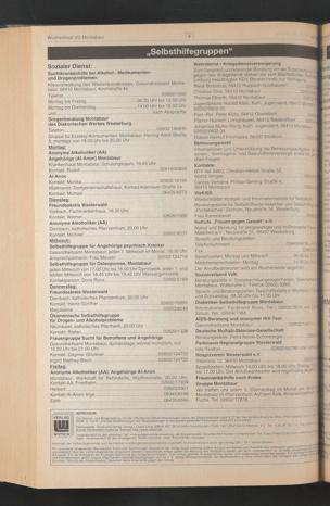 Zur Seitenansicht 592