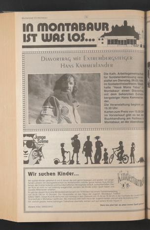 Zur Seitenansicht 600