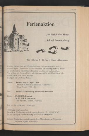 Zur Seitenansicht 601