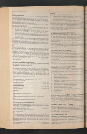 Zur Seitenansicht 606