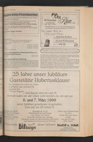 Zur Seitenansicht 631