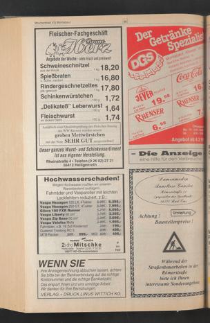 Zur Seitenansicht 644