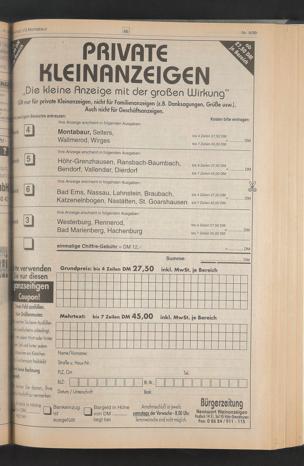 Zur Seitenansicht 649