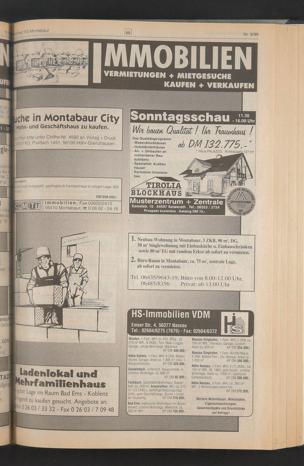 Zur Seitenansicht 653