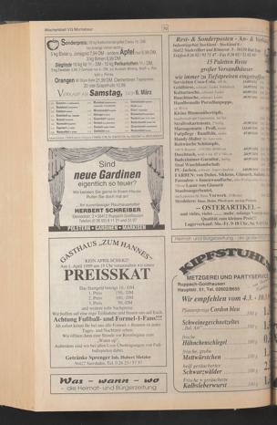 Zur Seitenansicht 654