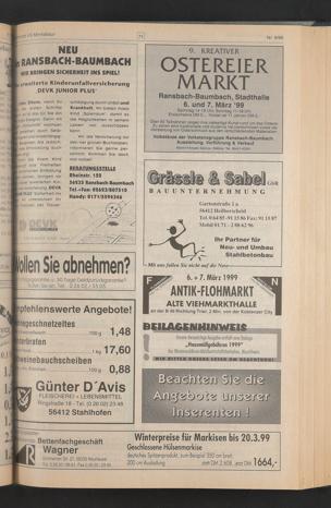 Zur Seitenansicht 655