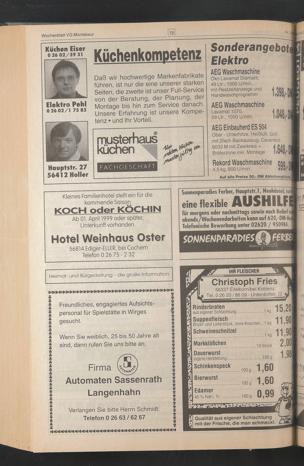 Zur Seitenansicht 656