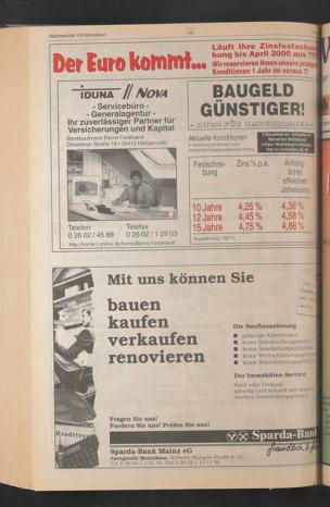 Zur Seitenansicht 660