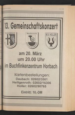 Zur Seitenansicht 663