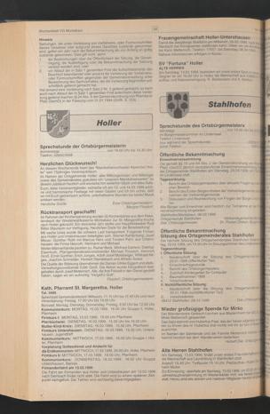 Zur Seitenansicht 694
