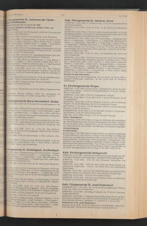 Zur Seitenansicht 697