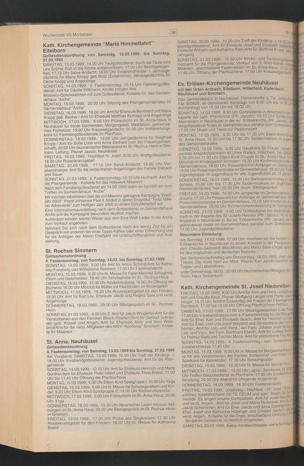 Zur Seitenansicht 698