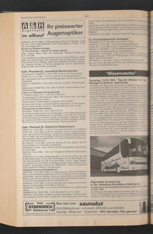 Zur Seitenansicht 700