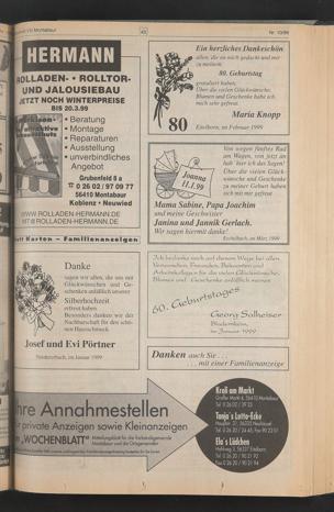 Zur Seitenansicht 703