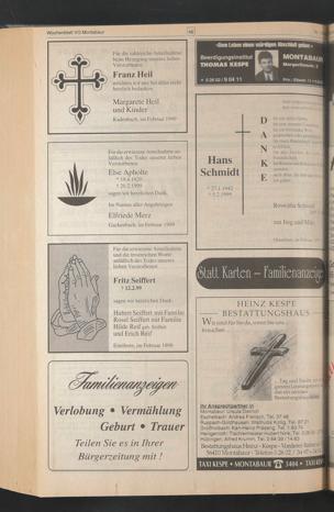 Zur Seitenansicht 706
