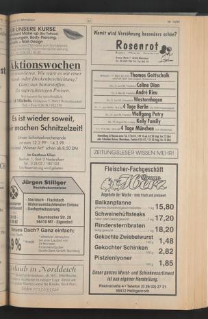 Zur Seitenansicht 711
