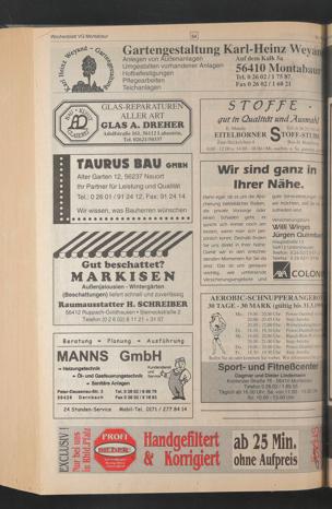 Zur Seitenansicht 714