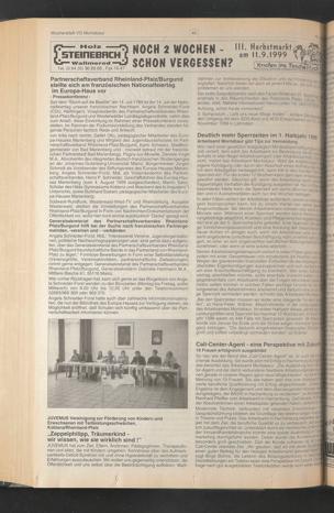 Zur Seitenansicht 2416