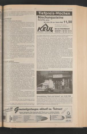 Zur Seitenansicht 2417