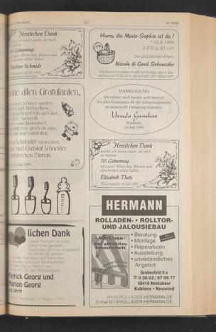 Zur Seitenansicht 2421