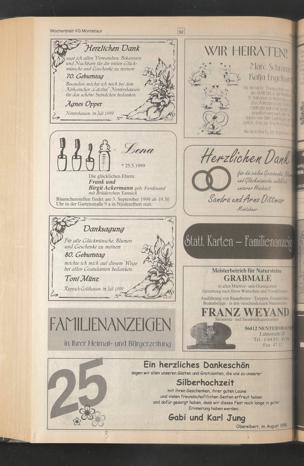 Zur Seitenansicht 2422