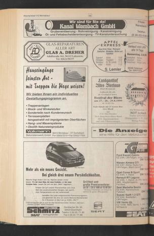 Zur Seitenansicht 2426