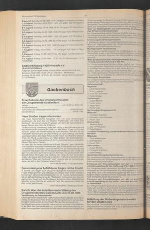 Zur Seitenansicht 2482