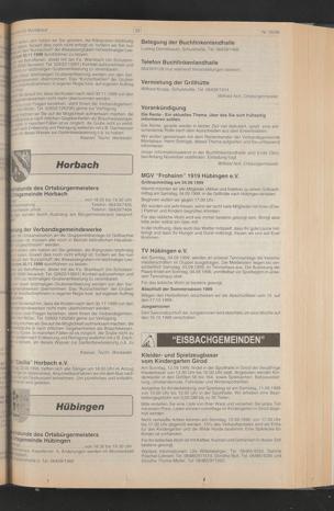 Zur Seitenansicht 2483