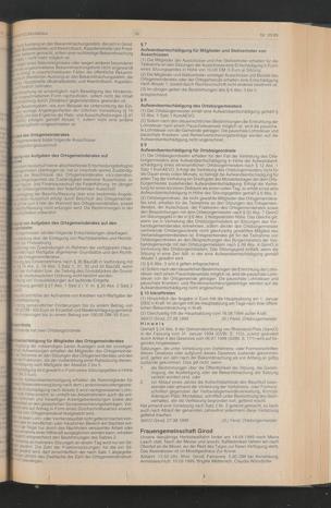 Zur Seitenansicht 2485