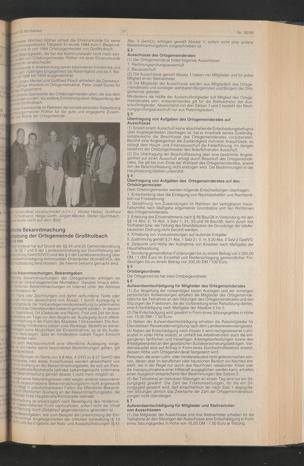 Zur Seitenansicht 2487