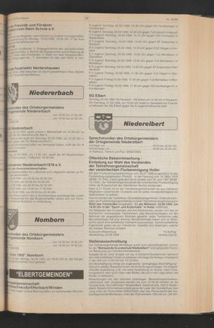 Zur Seitenansicht 2489