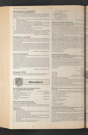 Zur Seitenansicht 2490